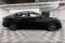 2027 Nissan Sentra SV - Convenience and Moonroof Packages