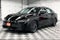 2027 Nissan Sentra SV - Convenience and Moonroof Packages