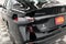 2027 Nissan Sentra SV - Convenience and Moonroof Packages