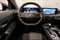 2027 Nissan Sentra SV - Convenience and Moonroof Packages