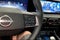2027 Nissan Sentra SV - Convenience and Moonroof Packages