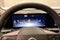 2027 Nissan Sentra SV - Convenience and Moonroof Packages