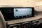 2027 Nissan Sentra SV - Convenience and Moonroof Packages