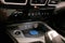 2027 Nissan Sentra SV - Convenience and Moonroof Packages