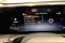 2027 Nissan Sentra SV - Convenience and Moonroof Packages