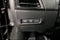 2027 Nissan Sentra SV - Convenience and Moonroof Packages