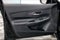 2027 Nissan Sentra SV - Convenience and Moonroof Packages
