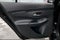 2027 Nissan Sentra SV - Convenience and Moonroof Packages