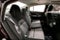 2027 Nissan Sentra SV - Convenience and Moonroof Packages