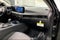 2027 Nissan Sentra SV - Convenience and Moonroof Packages