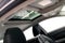 2027 Nissan Sentra SV - Convenience and Moonroof Packages