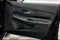 2027 Nissan Sentra SV - Convenience and Moonroof Packages