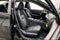 2027 Nissan Sentra SV - Convenience and Moonroof Packages