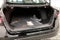 2027 Nissan Sentra SV - Convenience and Moonroof Packages