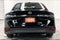 2027 Nissan Sentra SV - Convenience and Moonroof Packages