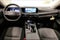 2027 Nissan Sentra SV - Convenience and Moonroof Packages