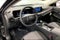 2027 Nissan Sentra SV - Convenience and Moonroof Packages