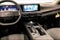 2027 Nissan Sentra SV - Convenience and Moonroof Packages