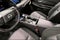 2027 Nissan Sentra SV - Convenience and Moonroof Packages