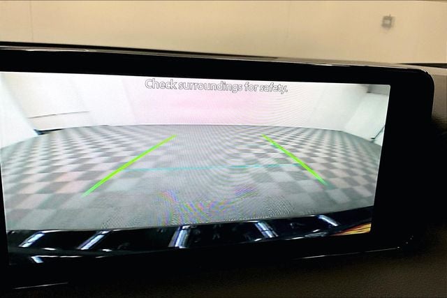 2026 Nissan Sentra SV - Convenience and Moonroof Packages