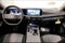 2026 Nissan Sentra SV - Convenience and Moonroof Packages