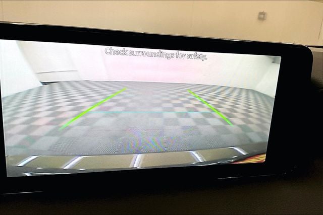 2026 Nissan Sentra SV - Convenience and Moonroof Packages