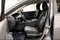2026 Nissan Sentra SV - Convenience Package