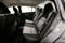 2026 Nissan Sentra SV - Convenience Package