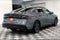 2026 Nissan Sentra SV - Convenience Package