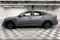 2026 Nissan Sentra SV - Convenience Package