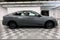 2026 Nissan Sentra SV - Convenience Package