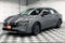2026 Nissan Sentra SV - Convenience Package
