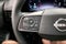 2026 Nissan Sentra SV - Convenience Package