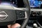 2026 Nissan Sentra SV - Convenience Package