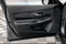 2026 Nissan Sentra SV - Convenience Package