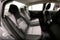 2026 Nissan Sentra SV - Convenience Package