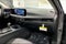 2026 Nissan Sentra SV - Convenience Package