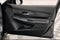 2026 Nissan Sentra SV - Convenience Package