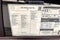 2026 Nissan Sentra SV - Convenience Package