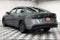 2026 Nissan Sentra SV - Convenience Package