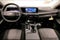 2026 Nissan Sentra SV - Convenience Package