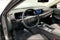 2026 Nissan Sentra SV - Convenience Package