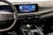 2026 Nissan Sentra SV - Convenience Package