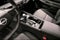 2026 Nissan Sentra SV - Convenience Package