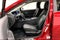 2026 Nissan Sentra SV - Convenience and Moonroof Packages