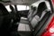 2026 Nissan Sentra SV - Convenience and Moonroof Packages
