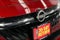 2026 Nissan Sentra SV - Convenience and Moonroof Packages