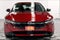 2026 Nissan Sentra SV - Convenience and Moonroof Packages