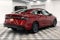 2026 Nissan Sentra SV - Convenience and Moonroof Packages