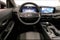 2026 Nissan Sentra SV - Convenience and Moonroof Packages